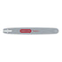 Oregon 208RNDD024 PowerCut 20" Guide Bar, 3/8" Pitch, .058" Gauge