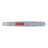 Oregon 208RNBK095 PowerCut 20" Guide Bar, 0.325" Pitch, .058" Gauge