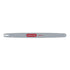 Oregon 363RNDD025 PowerCut 36" Guide Bar, 3/8" Pitch, .063" Gauge