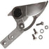 ARS SP180L1 Replacement Blade Set For L Series