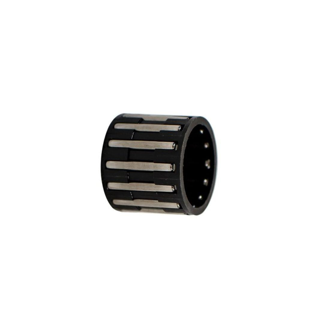 Oregon 31153 Needle Roller Bearing