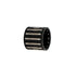 Oregon 31153 Needle Roller Bearing