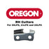 Oregon P35746 Right-Hand Cutters, .325", 25-Pack