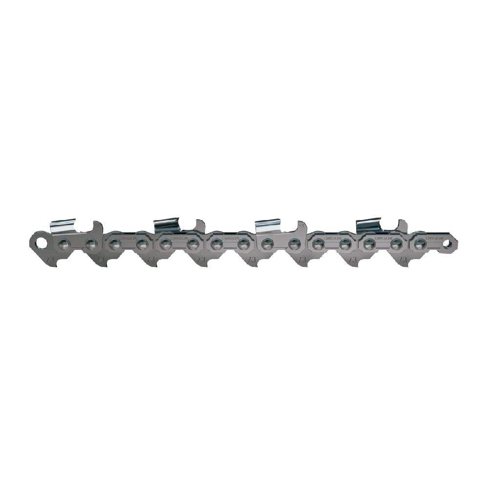 Oregon 73RD110G RipCut Saw Chain, 3/8" Pitch, .058" Gauge, 110 Drive Links
