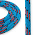 Yale Cordage BM200 Blue Moon Rope, 11.7mm X 200'