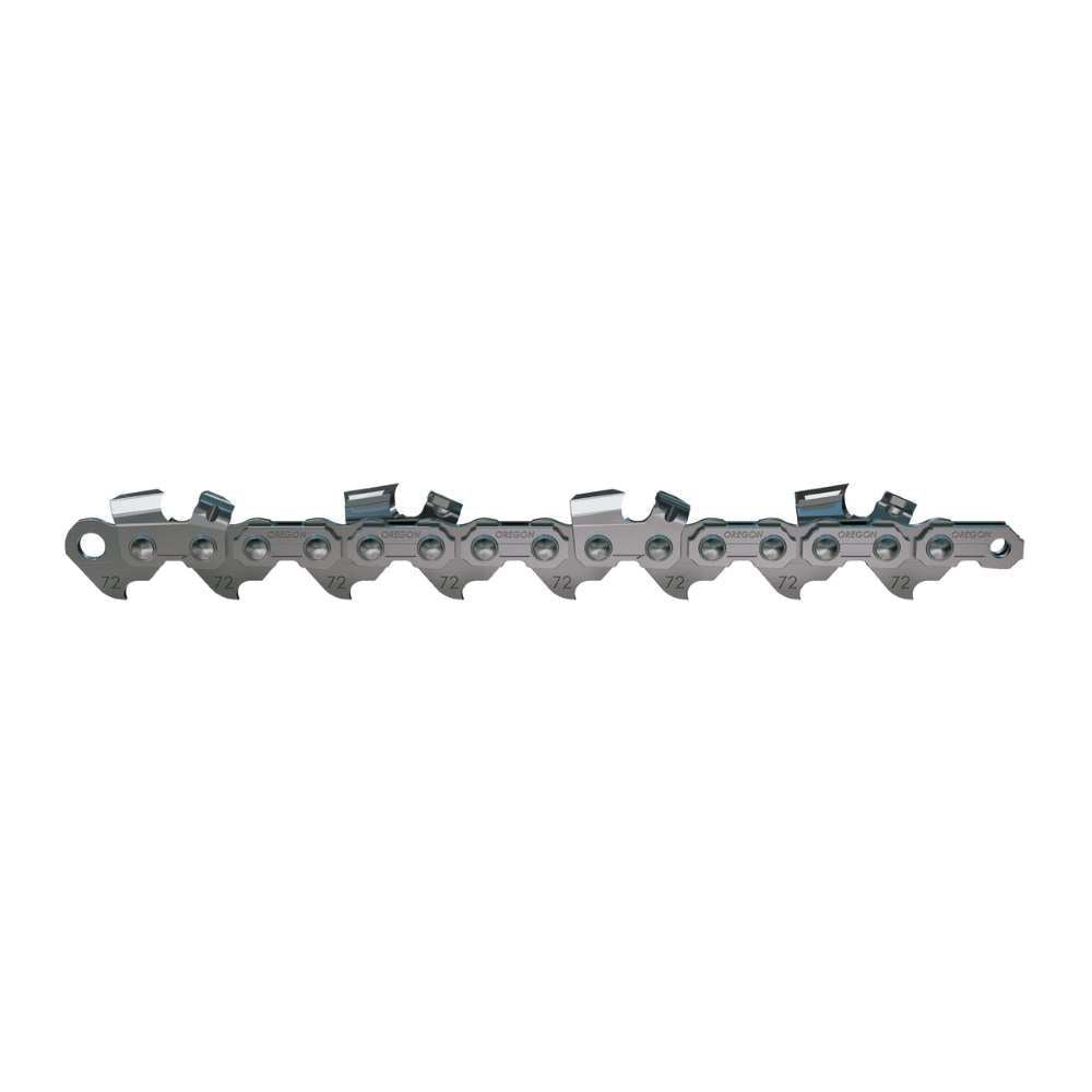 Oregon 72V068G AdvanceCut Saw Chain, 3/8" Pitch, .050" Gauge, 68 Drive Links