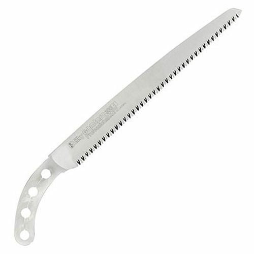 Silky 10330 Gomtaro Replacement Blade, 12"