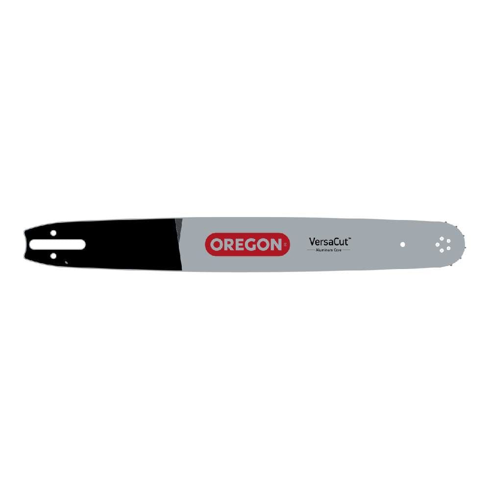 Oregon 579777 Bar & Chain Combo, 20" (D025)