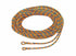 Courant MHF30BZC060 Kanopa 1 Splice Rope, 12.1mm X 60M