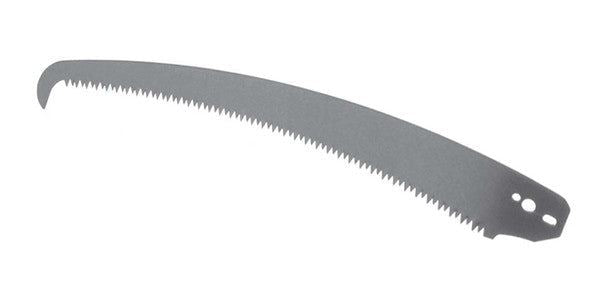 Fanno FI-H13S-B HD Tri-Edge Hook Blade, 13"