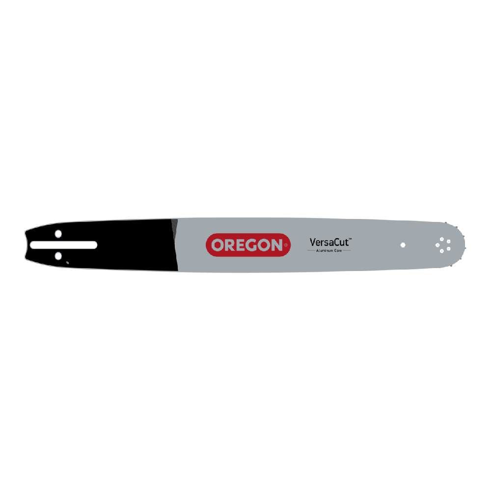 Oregon 579775 Bar & Chain Combo, 16" (D025)