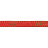 Pelican PBR1X200 Matador Bull Rope, 1" X 200'