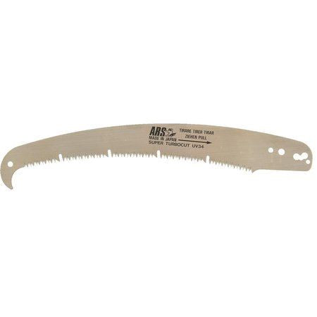 ARS SAUV34EXP Saw Blade & Head w/ Hook, 13"