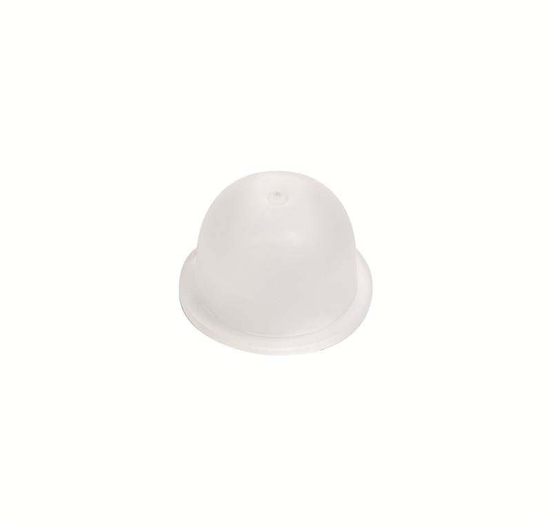 Oregon 49-027 Primer Bulb