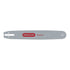 Oregon 160RNDD025 PowerCut 16" Guide Bar, 3/8" Pitch, .050" Gauge