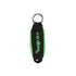 Weaver 0898323 Bullet Throw Weight, Green/Black, 10oz