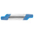 Pferd 17304 Chain Sharp CS-X 7/32" Filing Guide, .404" Pitch