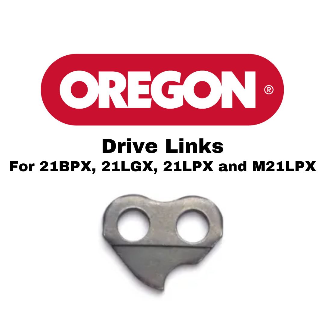 Oregon P34177 Drive Links, .325", 25-Pack